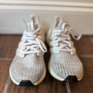 Adidas Ultra Boost Tennis Shoes